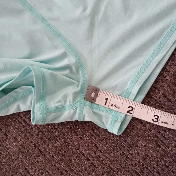 🐢HTF Lilly Pulitzer🐢 - Ocean Trail Short - Picture 15 of 15